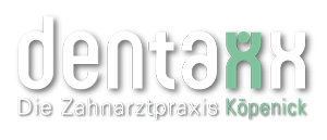 zahnarztpraxis koepenick